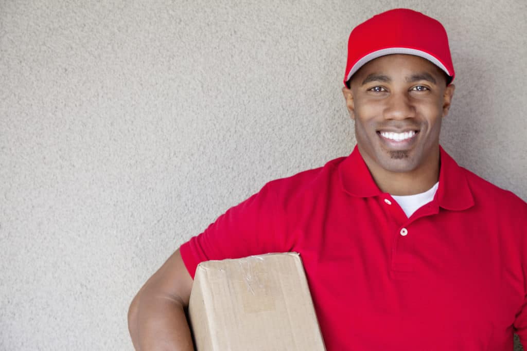 local delivery, local delivery services, same day delivery service